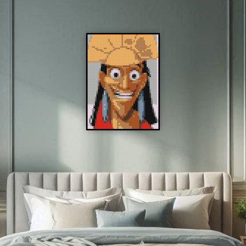 Kuzco