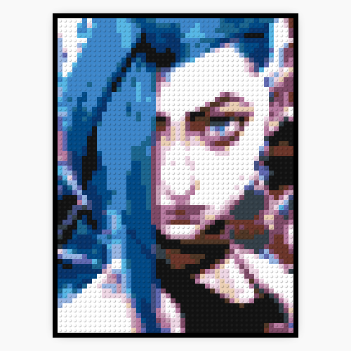 Jinx