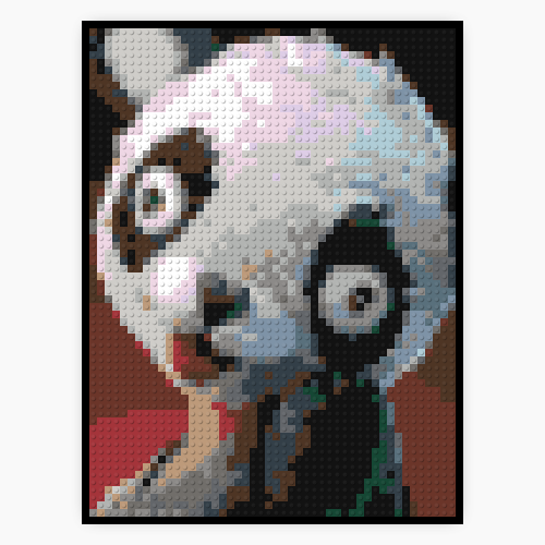 Cuddle Team Leader