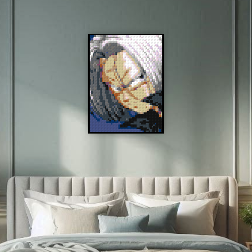Trunks