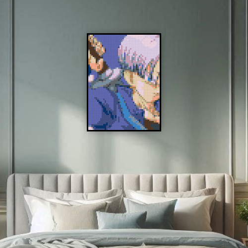 Trunks