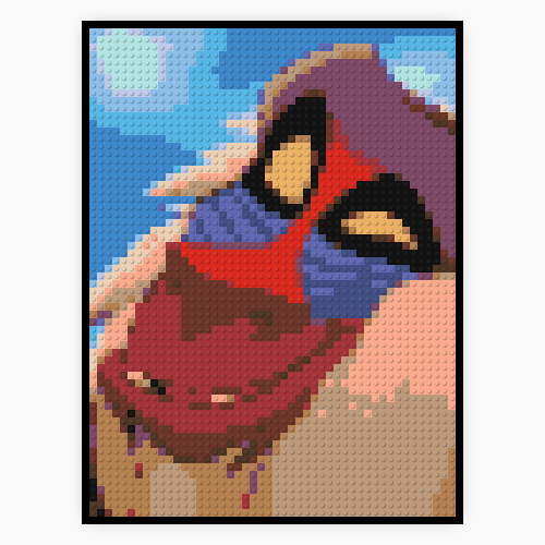 Rafiki