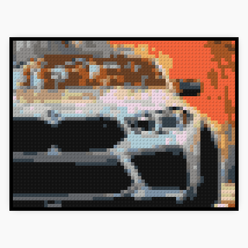 Voiture