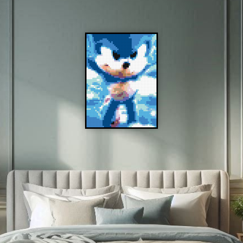 Sonic