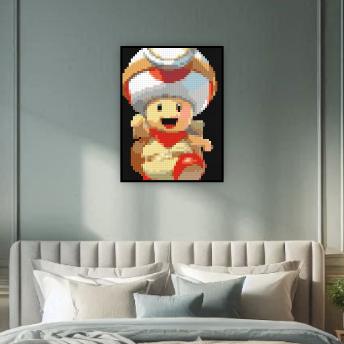 Toad