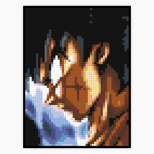 Yamcha