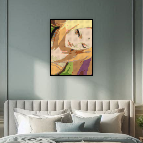 Tsunade