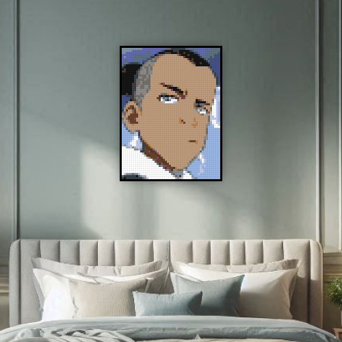 Sokka