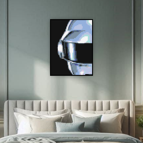 Daft Punk