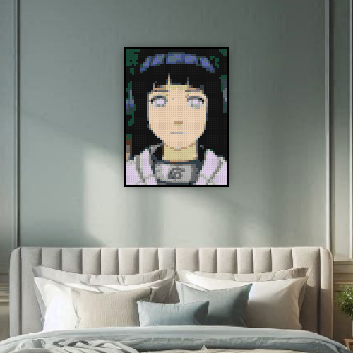 Hinata Hyuga