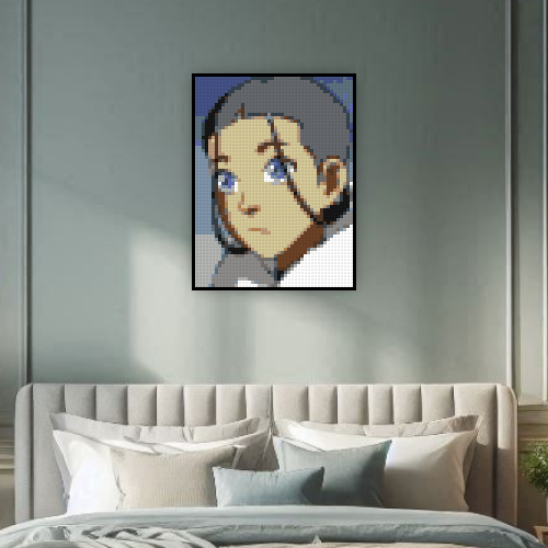 Sokka