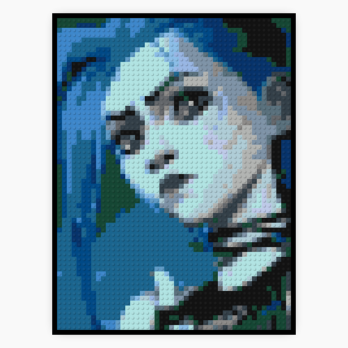 Jinx