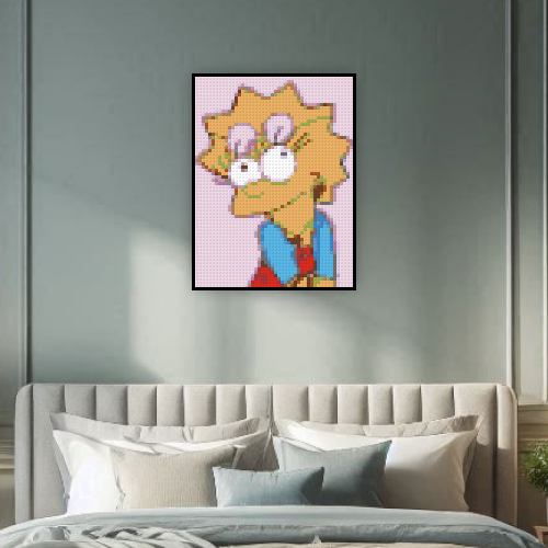 Les simpson