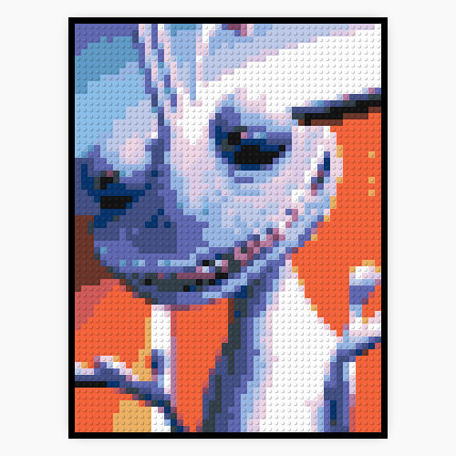 Randall