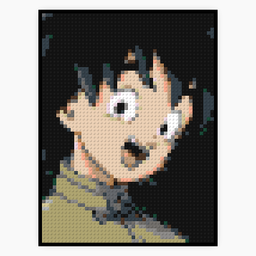 Goten