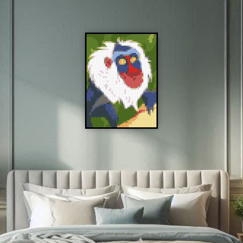 Rafiki