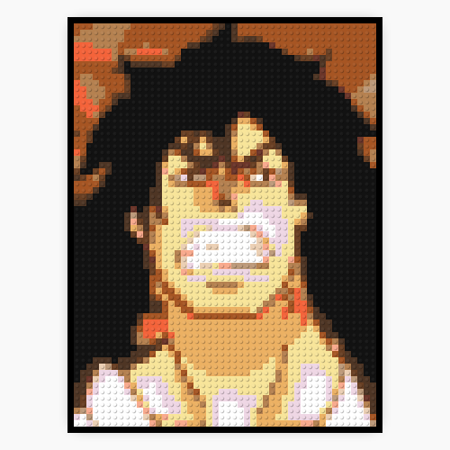 Momonosuke