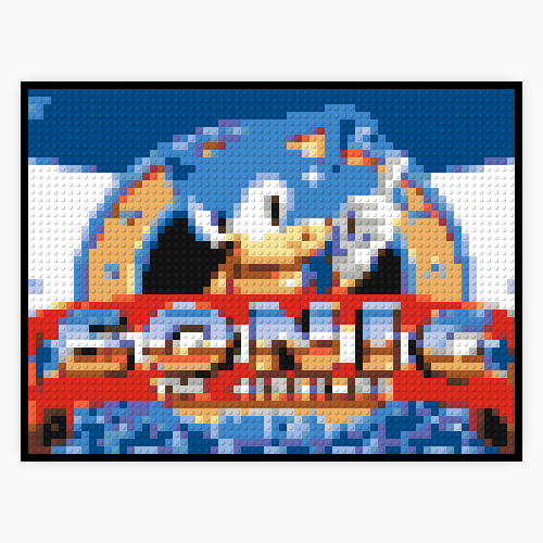 Sonic