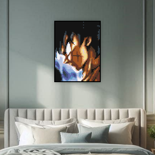 Yamcha