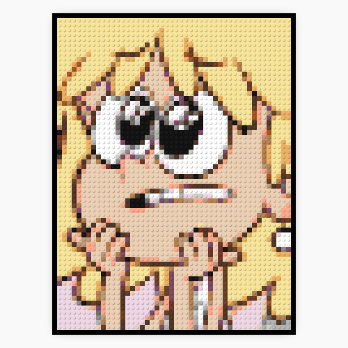 Lori Loud