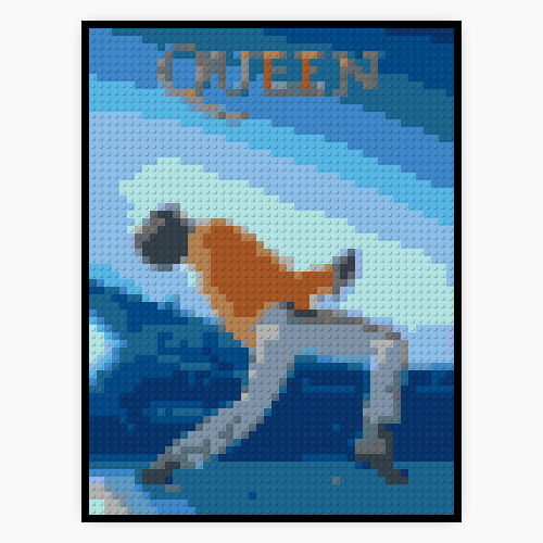 Queen