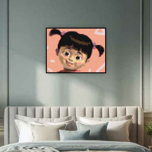 Boo