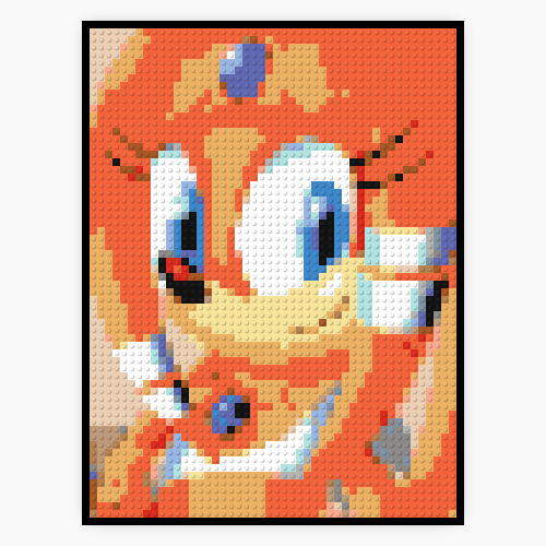 Tikal