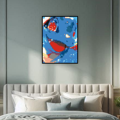Carapuce