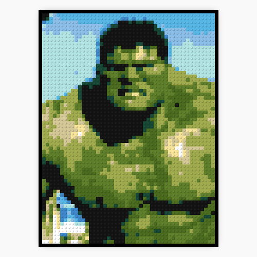Hulk