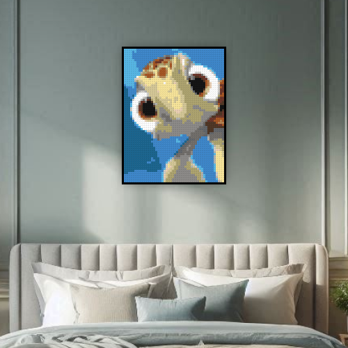 Nemo