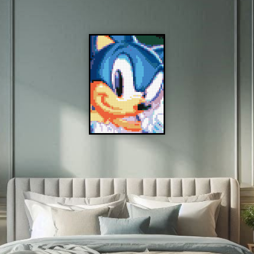 Sonic