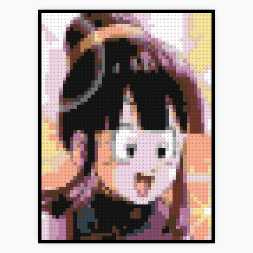 Chi-Chi