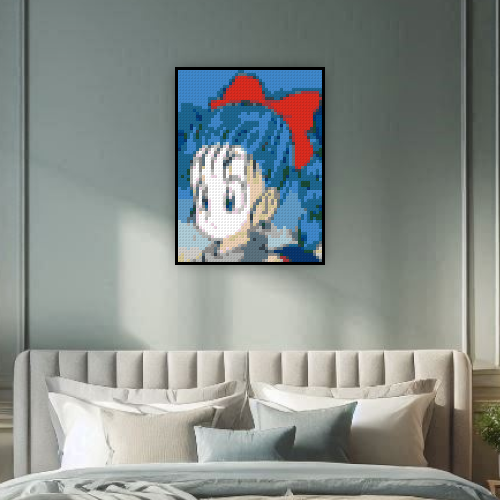 Bulla