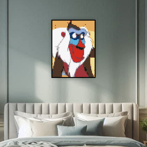 Rafiki