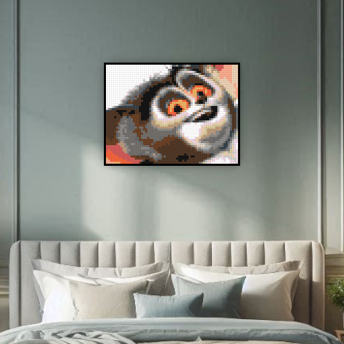 Maurice (Madagascar)