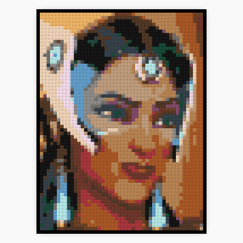 Symmetra