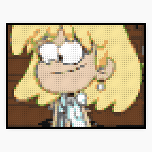Lori Loud