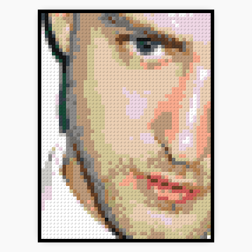 Justin Timberlake