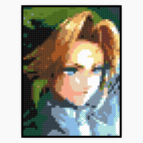 Link