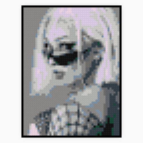 Doja Cat