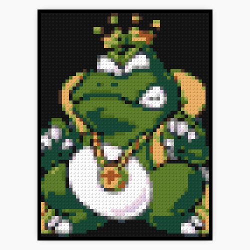 Wart