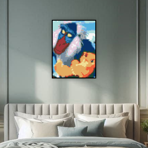Rafiki