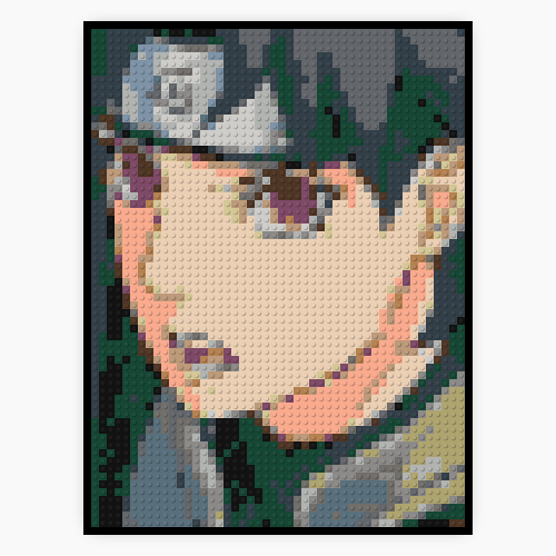 Konoha