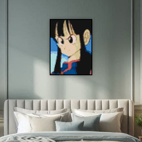 Chi-Chi