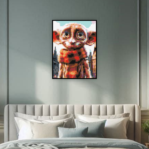 Dobby