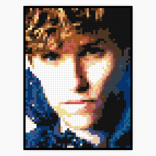Newt Scamander