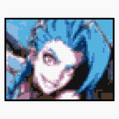 Jinx