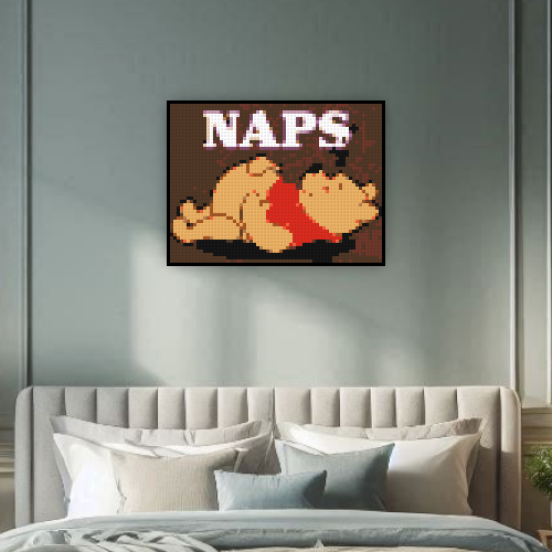 Naps