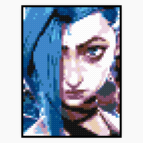 Jinx