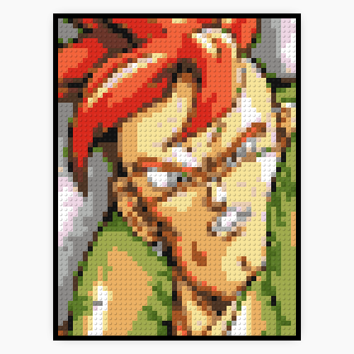 Android 16
